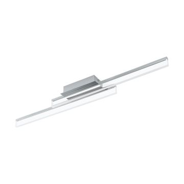 Eglo PALMITAL 97965 Deckenleuchte 2x10W/LED 2600LM