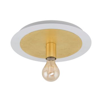 Eglo PASSANO 97491 Deckenleuchte 1x4W/E27 330LM