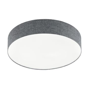 Eglo ROMAO 97779 Deckenleuchte 1x40W/LED 4000LM