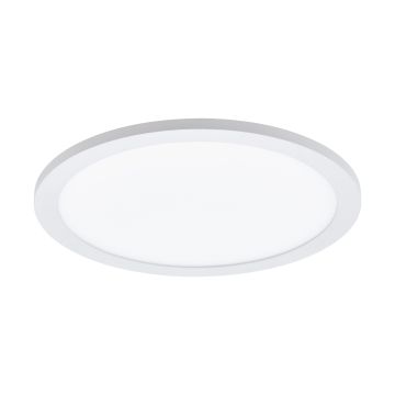 Eglo SARSINA 97501 Deckenleuchte 1x17W/LED 2200LM