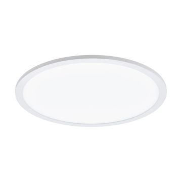 Eglo SARSINA 97502 Deckenleuchte 1x28W/LED 4200LM
