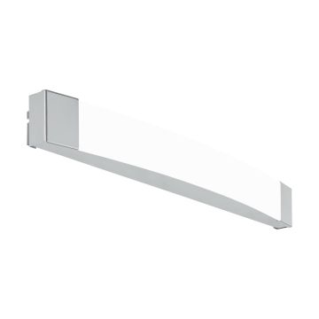 Eglo SIDERNO 97719 Wandleuchte 1x16W/LED 1700LM