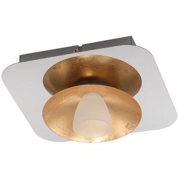 Eglo TORANO 97521 Deckenleuchte 1x5,4W/LED 510LM