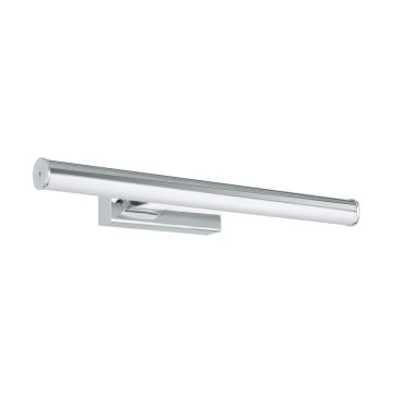 Eglo VADUMI 97081 Wandleuchte 1x7,4W/LED 900LM IP44