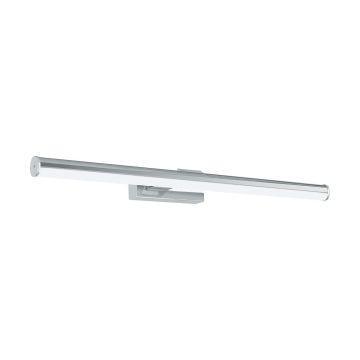 Eglo VADUMI 97082 Wandleuchte 1x11W/LED 1350LM IP44