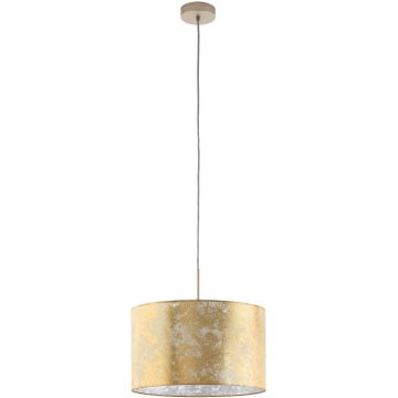 Eglo VISERBELLA 97643 Pendelleuchte 1x60W/E27