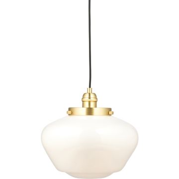Endon Camberley 97692 Pendelleuchte 1x10w/e27 ip20