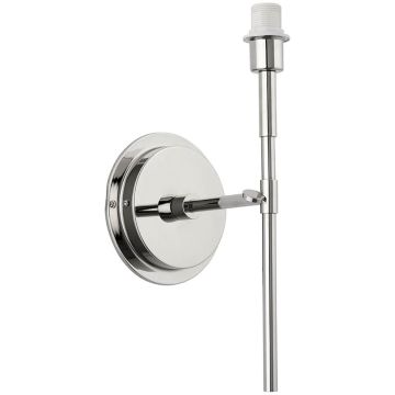 Endon Rennes 97877 Wandlampenarm 1x6w/e14 ip20