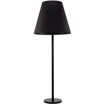 Nowodvorski MOSS 9736 Stehleuchte 3x60W/E27 IP20