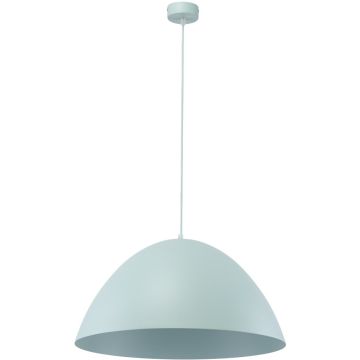 TK Lighting FARO 974 Pendelleuchte 1x15W/E27 IP20