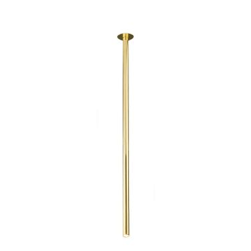 Antigo Alha 9115 Deckenlampe 1x40W/G9 IP20