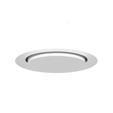 Antigo Drop 3029 Einbau-Downlight 1x15W/GX53 IP20
