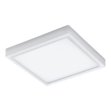 Eglo AGROLIS-C 98172 Deckenleuchte 1x22W/LED 2600LM IP44