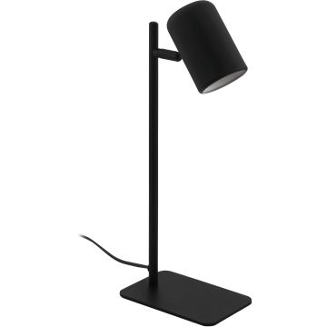 Eglo CEPPINO 98855 Schreibtischlampe 1X4,5W/GU10 IP20