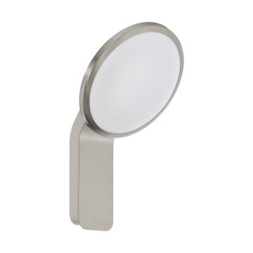 Eglo CICERONE 98127 Wandleuchte 1X11W/LED 1000LM IP44