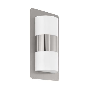Eglo CISTIERNA 98085 Wandleuchte 2x10W/E27 IP44