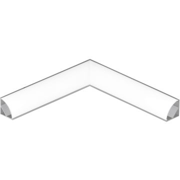 Eglo CORNER PROFILE 1 98943 Montageelement