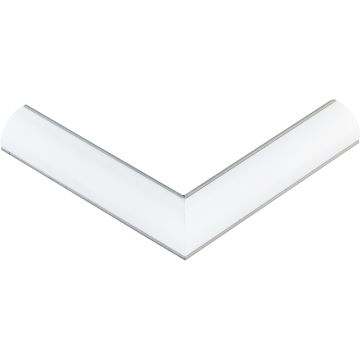 Eglo CORNER PROFILE 1 98944 Montageelement