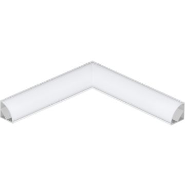 Eglo CORNER PROFILE 1 98947 Montageelement