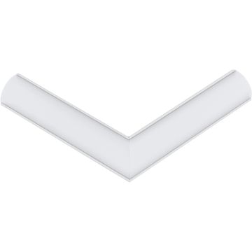 Eglo CORNER PROFILE 1 98948 Montageelement