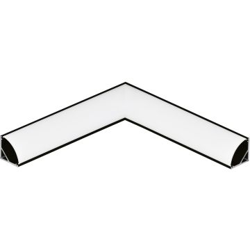 Eglo CORNER PROFILE 1 98952 Montageelement