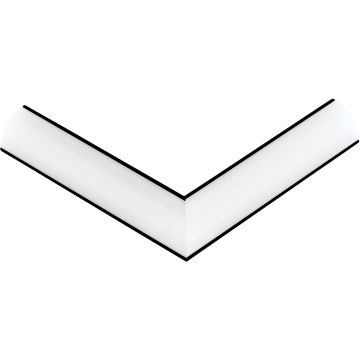 Eglo CORNER PROFILE 1 98953 Montageelement