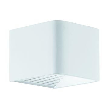 Eglo DIONINNI 1 98266 Wandleuchte 1x6W/LED 600LM IP44