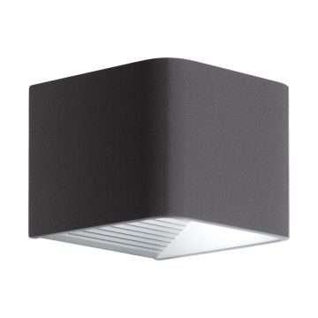 Eglo DIONINNI 1 98269 Wandleuchte 1x6W/LED 600LM IP44