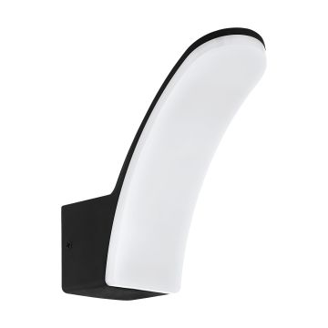 Eglo FIUMICINO 98148 Wandleuchte 1X11W/LED 1500LM IP44