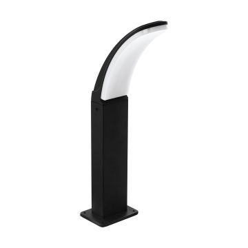 Eglo FIUMICINO 98151 Stehlampe 1X11W/LED 1500LM IP44