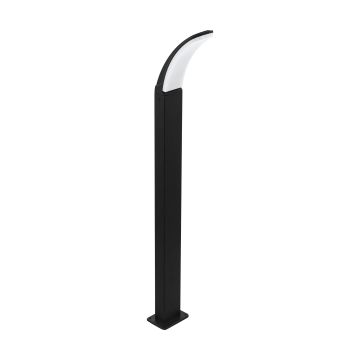 Eglo FIUMICINO 98152 Stehlampe 1X11W/LED 1500LM IP44