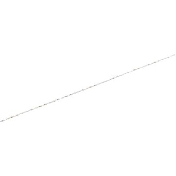Eglo FLEXIBLE STRIPE 98572 LED-Band 18,5W/LED 3000K 2100LM IP20