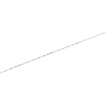 Eglo FLEXIBLE STRIPE 98573 LED-Band 9,7W/LED IP20