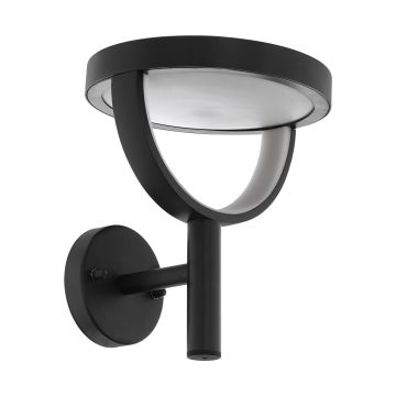 Eglo FRANCARI-C 98234 Wandleuchte 1x15W/LED 1600LM IP44