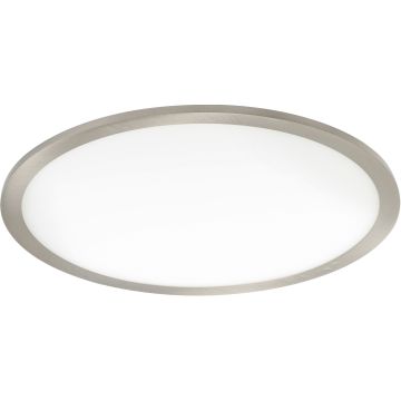 Eglo FUEVA FLEX 98866 Einbau-Downlight 22W/LED 3000K 2800LM IP20