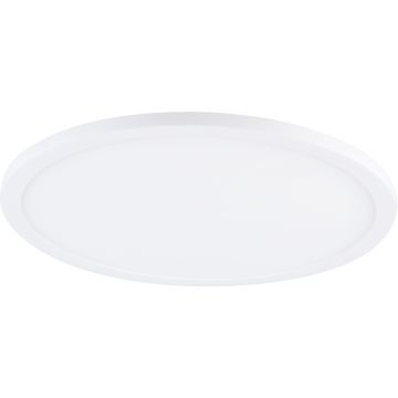 Eglo FUEVA FLEX 98868 Einbau-Downlight 22W/LED 4000K 2800LM IP20