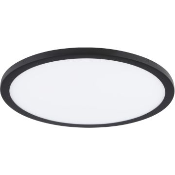 Eglo FUEVA FLEX 98871 Einbau-Downlight 22W/LED 4000K 2800LM IP20