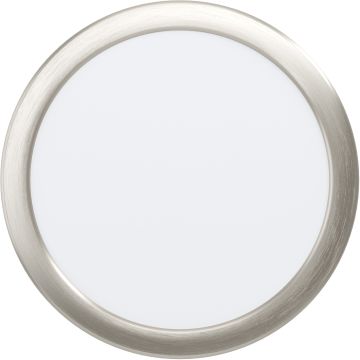 Eglo FUEVA-Z 98844 Einbau-Downlight 16,5W/LED 2700-6500K 2100LM IP20/IP44