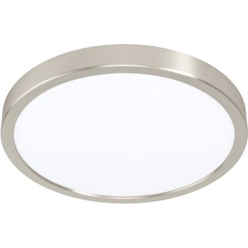 Eglo FUEVA-Z 98845 Deckenleuchte 19,5W/LED 2700-6500K 2500LM IP44