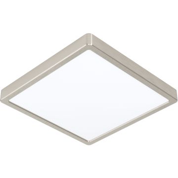 Eglo FUEVA-Z 98852 Deckenleuchte 19,5W/LED 2700-6500K 2500LM IP44