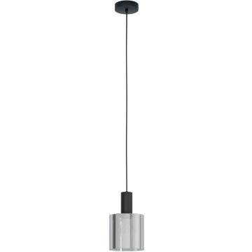 Eglo GOROSIBA 98752 Pendelleuchte 1x40W/E27 IP20