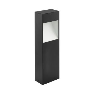 Eglo MANFIRA 98096 Stehlampe 1x10W/LED 830LM IP44