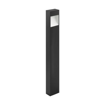 Eglo MANFIRA 98097 Stehlampe 1x10W/LED 830LM IP44