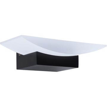 Eglo METRASS 98888 Wandleuchte 1X5,6W/LED 3000K 680LM IP20
