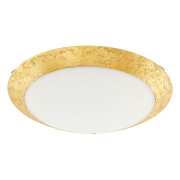 Eglo MONTENOVO 98023 Deckenleuchte 1x16W/LED 1500LM