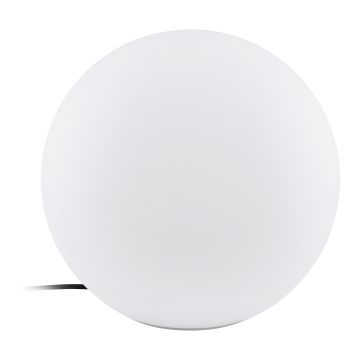 Eglo MONTEROLO 98102 Stehlampe 1x40W/E27 IP65