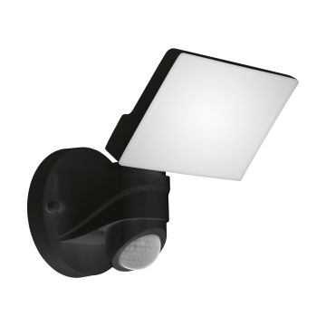 Eglo PAGINO 98178 Wandleuchte 1x15W/LED 1600LM IP44