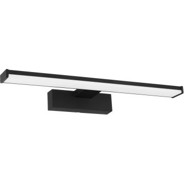 Eglo PANDELLA 1 98907 Wandleuchte 1x7,4W/LED 4000K 900LM IP44
