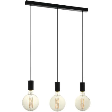Eglo POZUETA 98662 Pendelleuchte 3x40W/E27 IP20