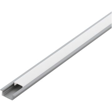 Eglo RECESSED PROFILE 1 98978 Profil